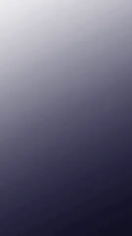 #CapCut #trend  join🤪 #CapCut #fypシ゚ #fyppppppppppppppppppppppp 