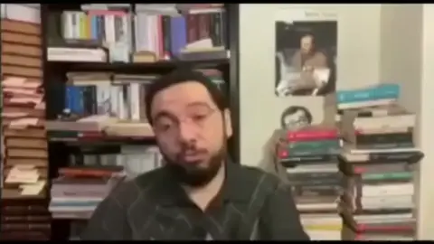 Life lately  #fypシ゚ #fypp #foryoupage #foryou #explore 