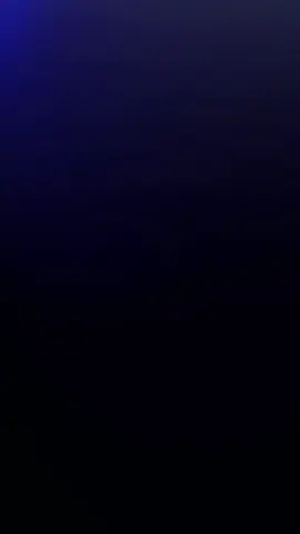 kalian wajib nonton sumpah🤩 #Zhangchi#dracin  #masukberanda #Zhichunhe#fyppppppppppppppppppppppp 