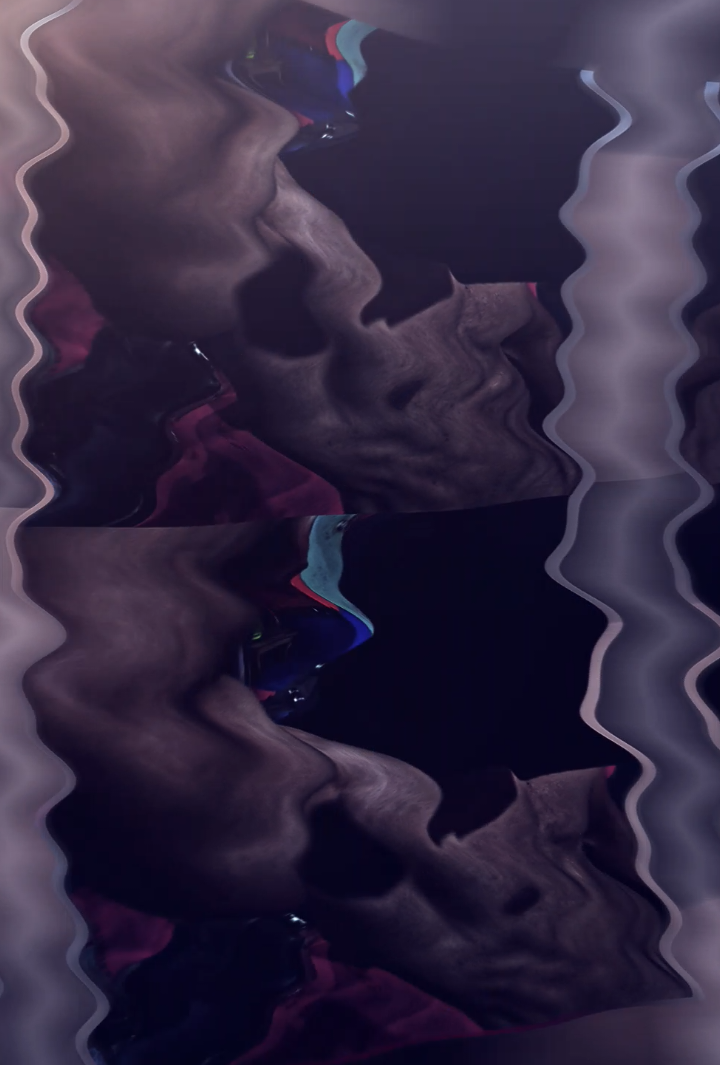 body pear tunjukkan pesonamu😜 #ectomorph 