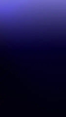 perutnya ya ampyunnn😭🤏 #fyp #firmanboy #masboygarudawismusatriamuda #garudawisnusatriamuda #gwsm 