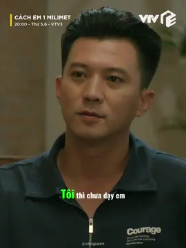 Rửa tai với màn 