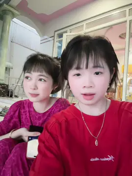 Đánh cầu lônggg hjhj@Thiên Thơ 