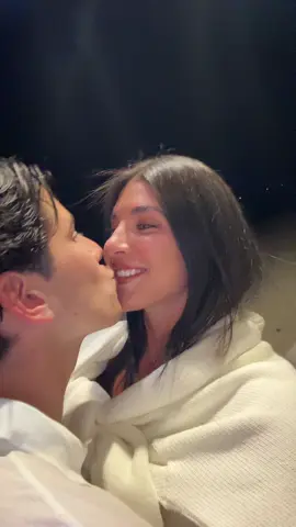 ja che belli pero😭😭😭😭