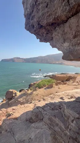 تـصويري #قـشششن ام المدائن #اگسسبلورر❣️.