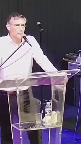 #reflexionesdelavida #reflexioscristianas #cristianosevangelicos #Diosesbueno #josemanuelsierra 