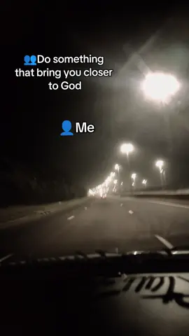 Here's one way of getting closer 🥴#midnightrides #nightasthetic #fyp #relateable 