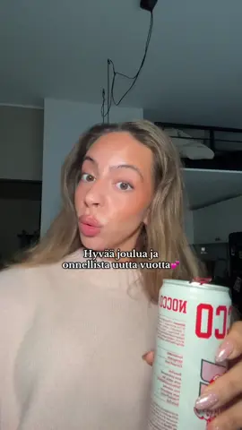Kummasta sä tykkäät enemmän?? #suomitiktokkaajat#sinullesivu#fyp#maistelu#nocco 