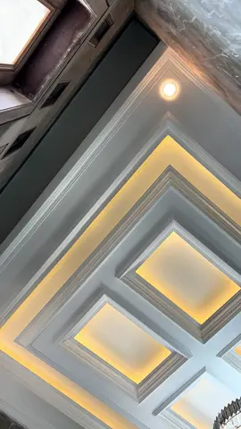 #gypsum #plafonpvc #wahyuanugrahjaya #tulungagung #fypシ゚viral🖤tiktok #tkitaiwan🇹🇼 #tkihongkong🇭🇰🇮🇩 #tkikorea🇰🇷🇮🇩 #fyppppppppppppppppppppppp #plafonpvctulungagung #foryou 