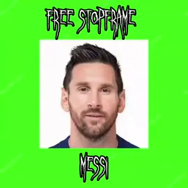 stop frame messi#viraltiktok #sbsampah🚯 #foryoupage #football #edit 