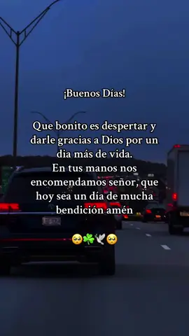 #frasescristianas #Diostebendiga #frasesmotivadoras #oraciondelamañana #paratiiiiiiiiiiiiiiiiiiiiiiiiiiiiiii 