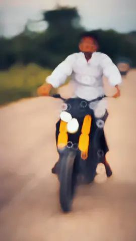 #CapCut #tiktokviral #foyour #vairal #vidio @MD.OLID.AHMED. 