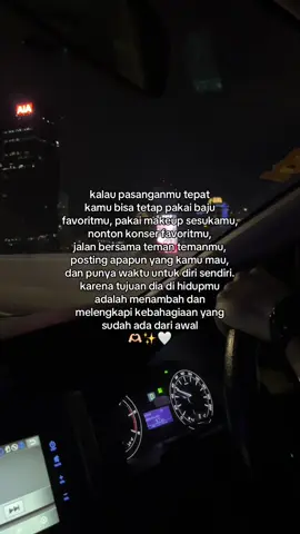 bersyukur bgt🫶🏻