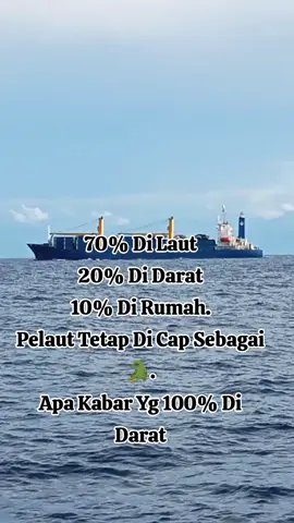 #Salam2⚓🚢🇮🇩 