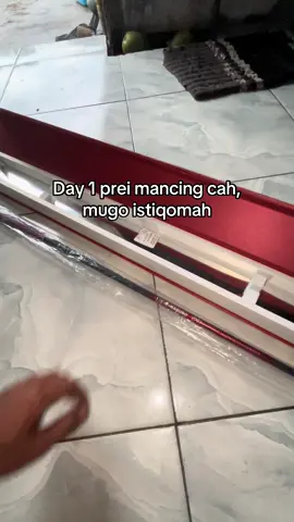 Pandungane cah, tulong ojo diinpo sek#fyp #foryou #foryoupage #rilislelejawatimur #rilislelejombang 