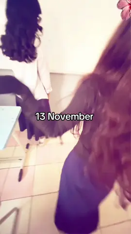 #fyp #foryou #fyppppppppppppppppppppppp #fyp @َ @sa7n88 