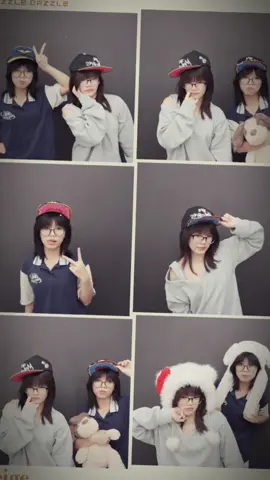 ukm cốt #fyp #viral #xuhuongtiktok @Shidoulachongtao❤️‍🔥 