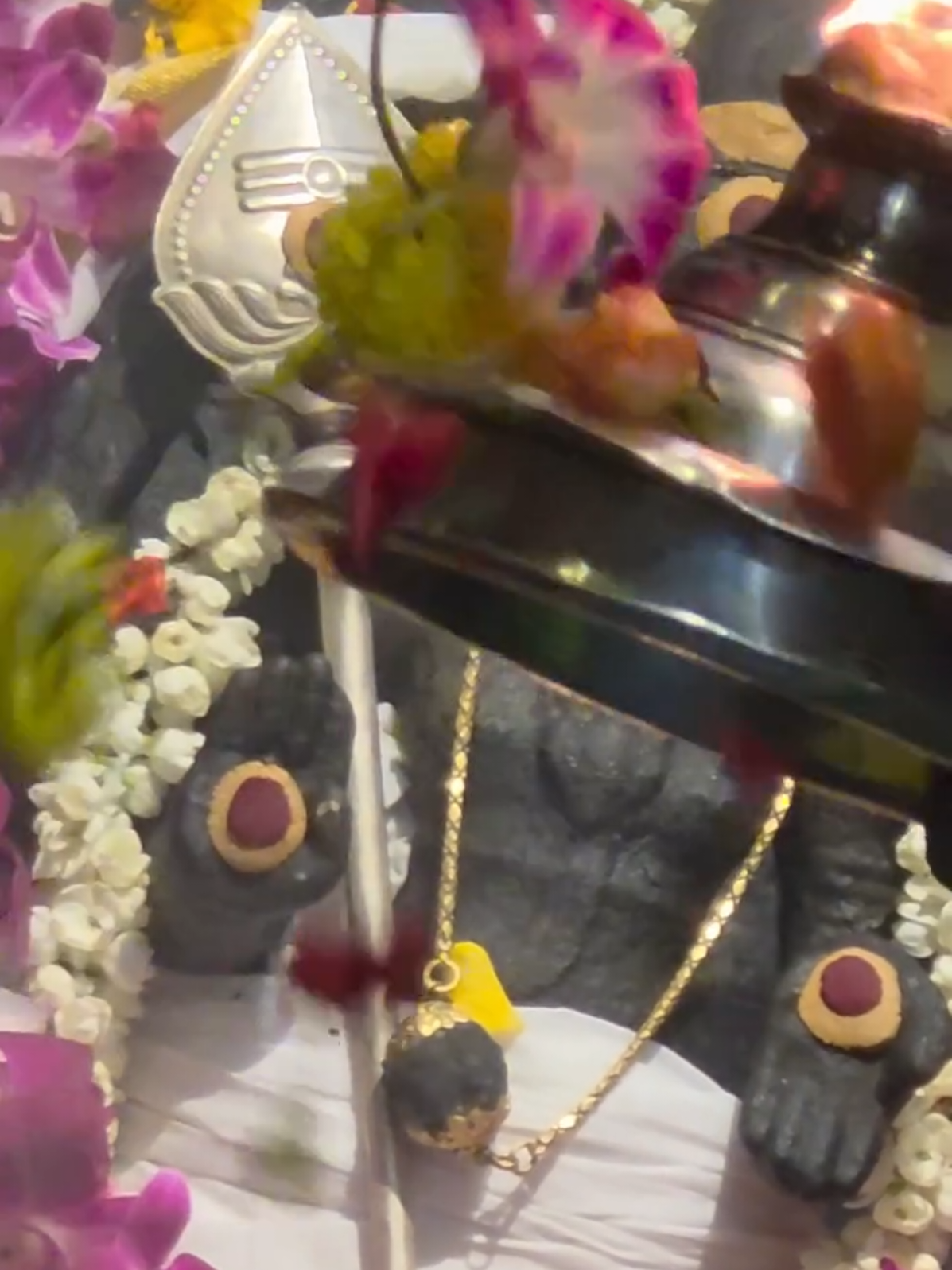 கண்கண்ட தெய்வமே முருகா எந்தன் கலியுக வரதனே அருள் தாரும் முருகா | Sri Veeramakaliamman Temple Singapore #singapore #sriveeramakaliammantemple 