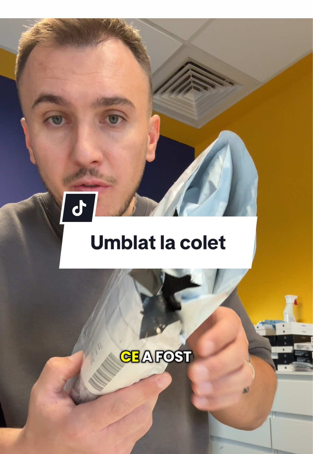 Cui să facem reclamație? 