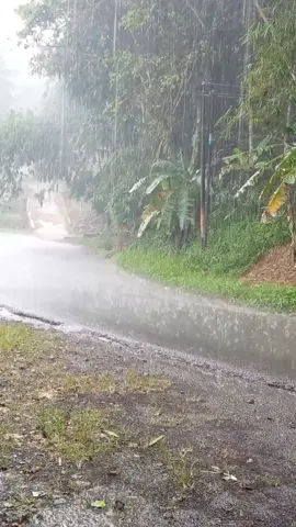 🌧️🌧️🌧️🌧️#hujan berkah#fyppppppppppppppppppppppp 