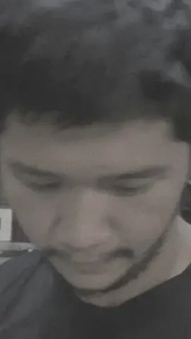 #สตอรี่เรื่องเศร้า😔🖤🥀 #storyเศร้าๆ📖✍️🖤🥀 