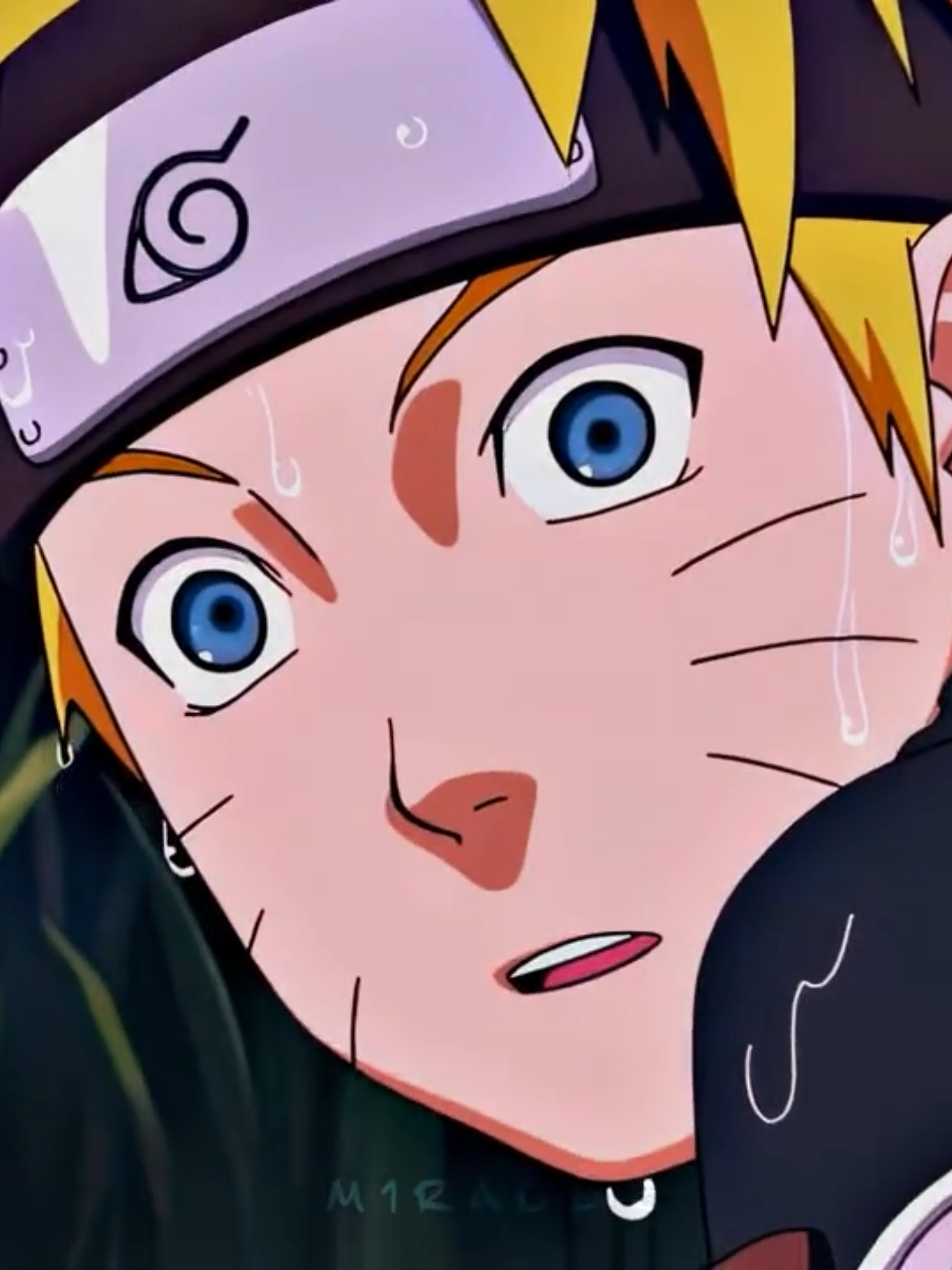 Naruto✨ #narutouzumaki #naruto #edit #animeedit 