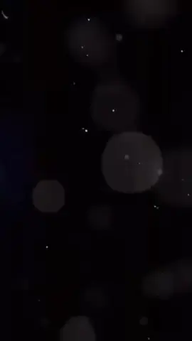 (id: atwghg) #미혹의경계 #borderline #eunnanjo #xuhuong #viral 