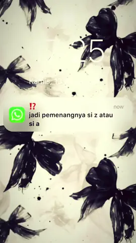 done@_fairyyystars._