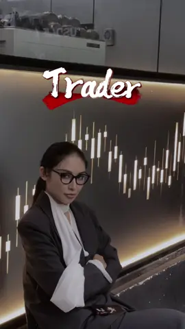 Nghề đỉnh nhất vẫn là…#Trading #Trader #TMLABS 