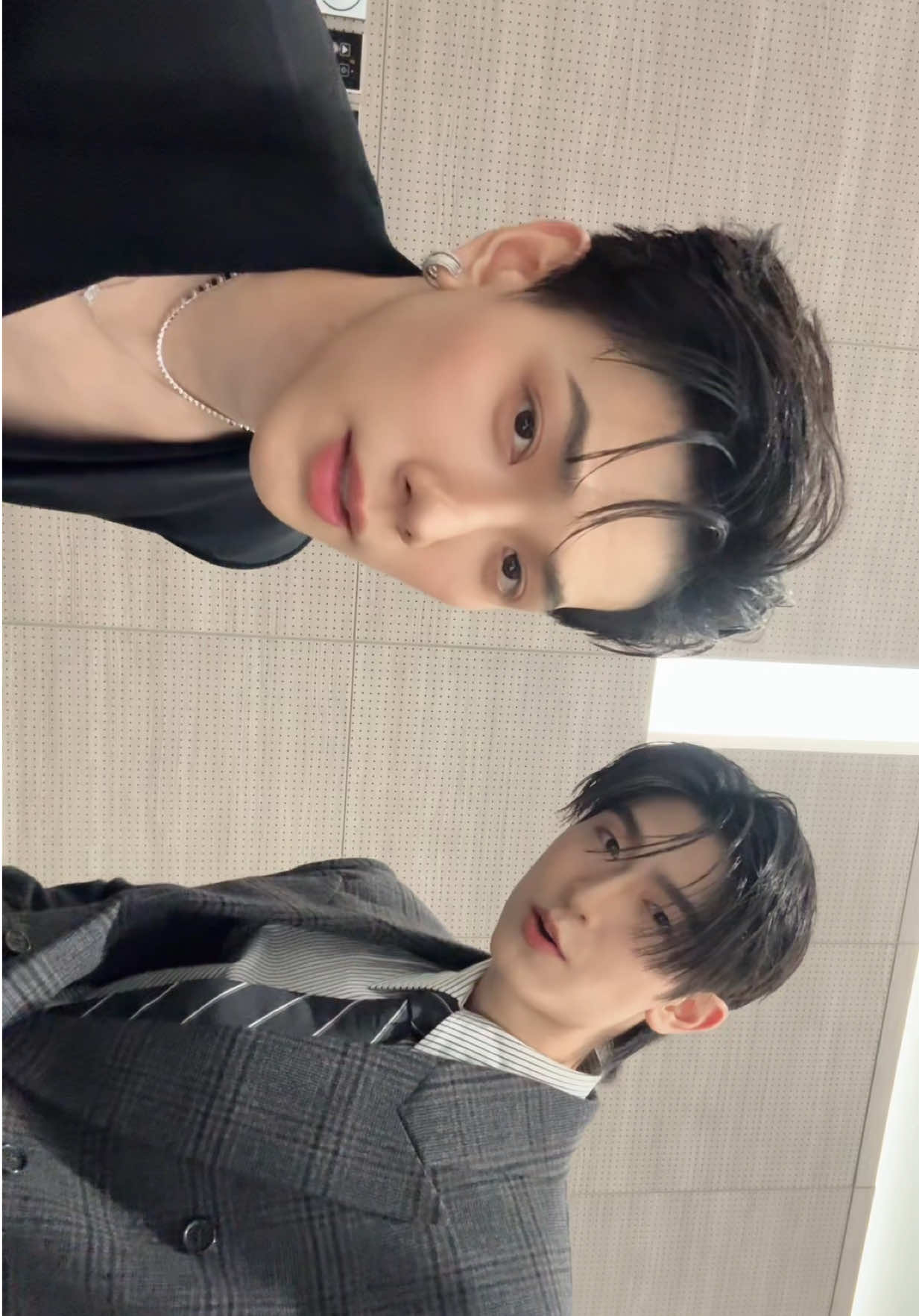 @DAOU ต้าห์อู๋ค้าบบ~ 