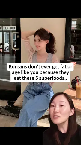 My friends thought I got work done on my face thanks to these Korean beauty tips..#beautytips #skincaretips #beauty #glowuptips #koreanbeauty #kbeauty #skincare #creatorsearchinsights