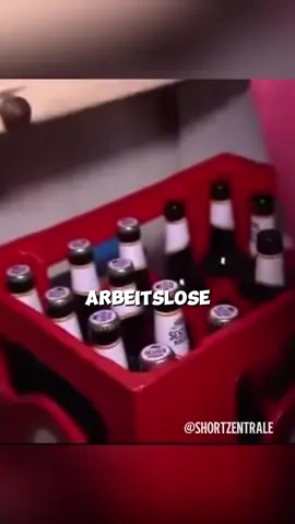 Man darf ja wohl noch Durst haben 🍻🍻 #achim #deutschememes #fyp #viral #shortzentrale 