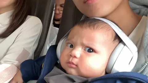 mama sama anak sama,, kerung#elzhardrahadianaskara #fypage #poryoupage #4u #lucu 