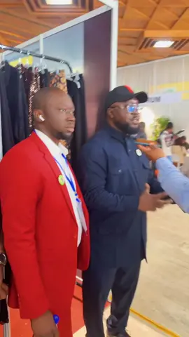 #vrialvideo #pourtoii #🥰🥰🥰 @elkande 