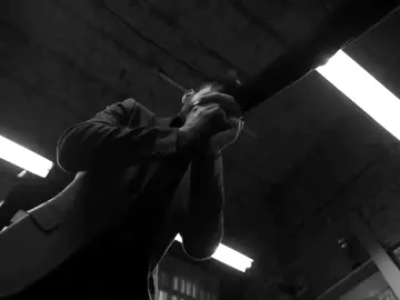 #kemalyaman #yamaçkoçovalı #çukur #arasbulutiynemli #turkishseries 