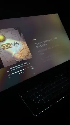 Kịch bản | Táo (feat. Hoàng Yến Chibi) #kichban #tao #hoangyenchibi #lyrics #music 