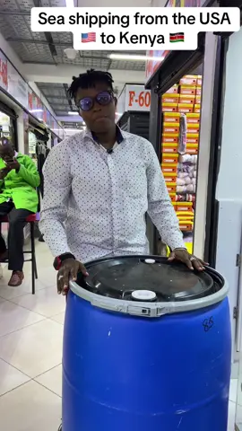 We have restocked one of the best products in the market.#selflove #skincare #viral #fyppppppppppppppppppppppp  @beauty.ke1 #tiktokkenya 