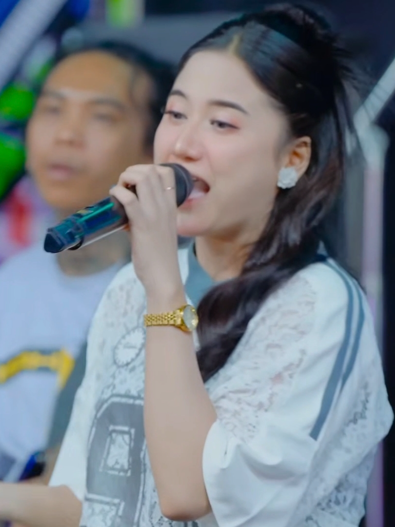 𝘼𝙮 #mahesamusic #ay #intanafifah