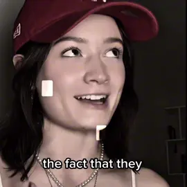 Top 1 quote oat | song: ela joga na hora (slowed) #football #colepalmer #coldpalmer #quotes #viral