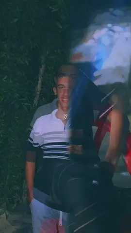 #CapCut يا نقول محصلش نصيب 🙂#تصميمي #مجرد________ذووووووق🎶🎵💞 #مجرد_ذووقツ🖤🎼 #جمدان💥🔥مطلوب🔥 