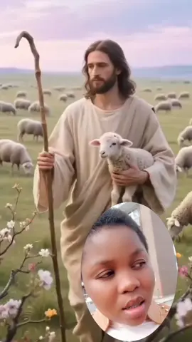 Matthew 27,23 #gospelmusic #christiantiktok #prayer #bibleverse #preaching 