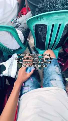 #palembangcity #palembangtiktok #palembang #katakata #fypシ゚ 