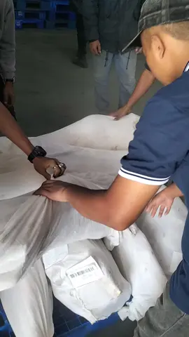 kerja  #fypシ #malayindo🇲🇨🇲🇾 #driver_muda_punyacerita #indonesia🇮🇩 #anakrantau 