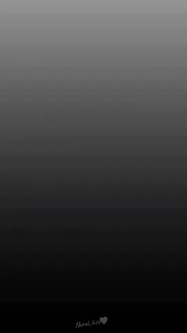 @Masshuda22 #masukberanda #mashuda22 #produkjawa #fypppppppppppppppppppppp 