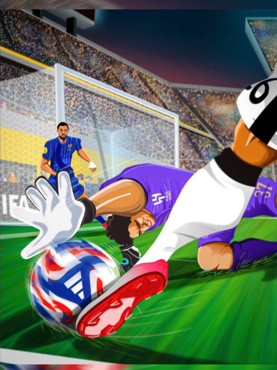 super bounou🤯 #presetalighmotion #creatorsearchinsight #masukberanda #4u #fyp #bounou