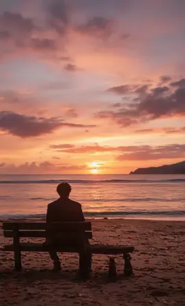 lingkungan sangat berpengaruh terhadap perilakumu #lingkunganbaik #selfgrowth #selfreminder #SelfImprovement #motivasi 