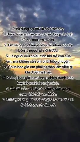 Bảo sao tao ế lòi mắt...tạo chị có 3/7 hic tệ  #👀cảmxúccủachúngta👀 