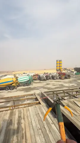 #صلاح_الدين #تكريت #بيجي #مصفى_بيجي #حي_النفط 