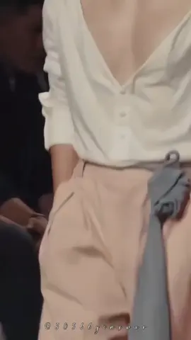 โคตรจะหล่ออ่ะ🫠#yinyin_anw #EFW2025xหยิ่นวอร์ #yinwar #หมูยอของหยิ่นวอร์ #ขึ้นฟีด 