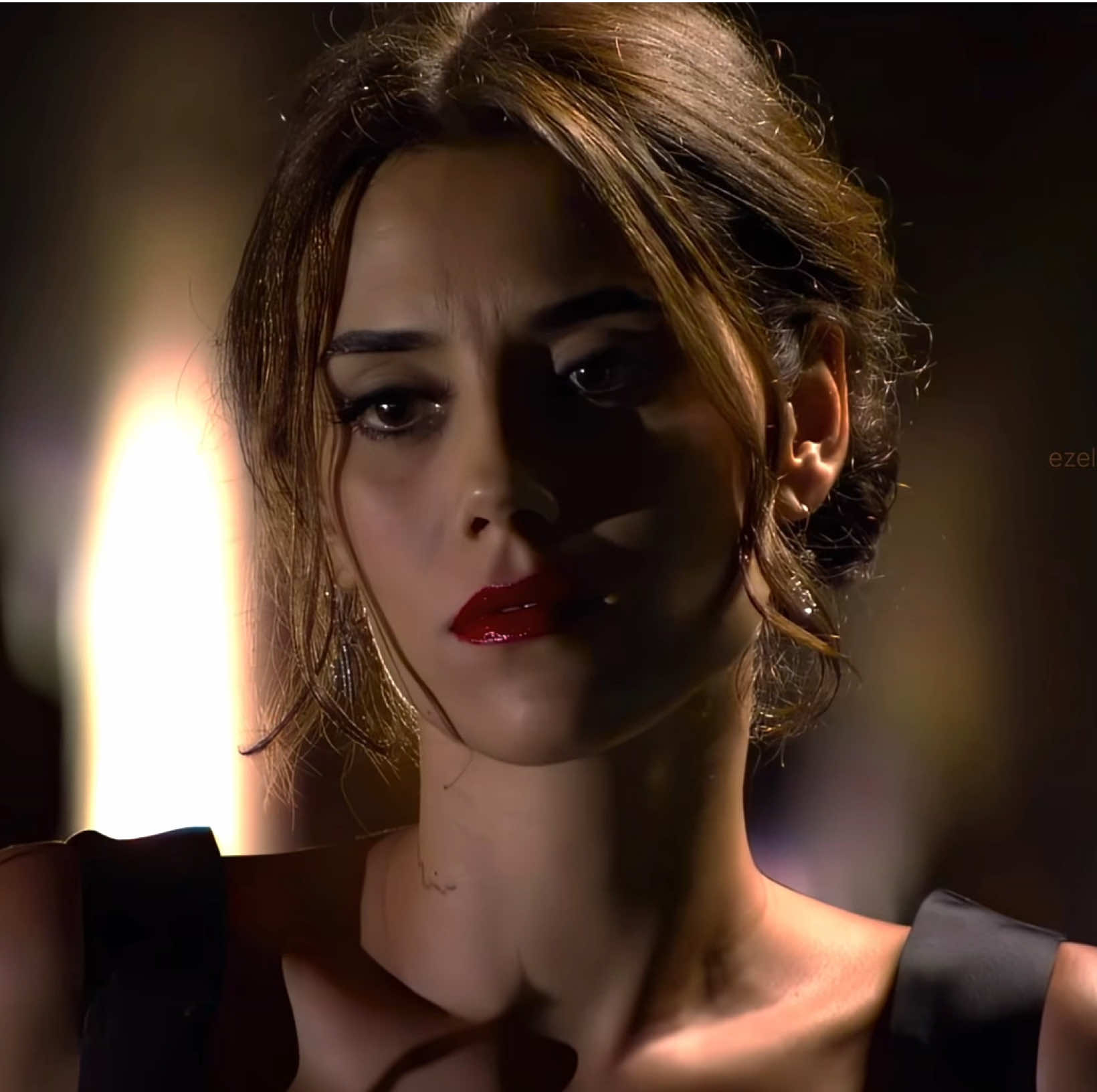 seni almaya geri gelicem #ezel #eyşan #keşfet #kesfetteyiz #fypppppppppppppppppppppp 